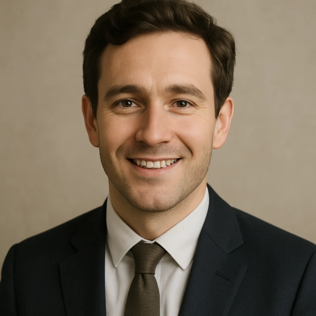 Archie Wright, Betting Expert