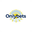 10kboost.com favicon